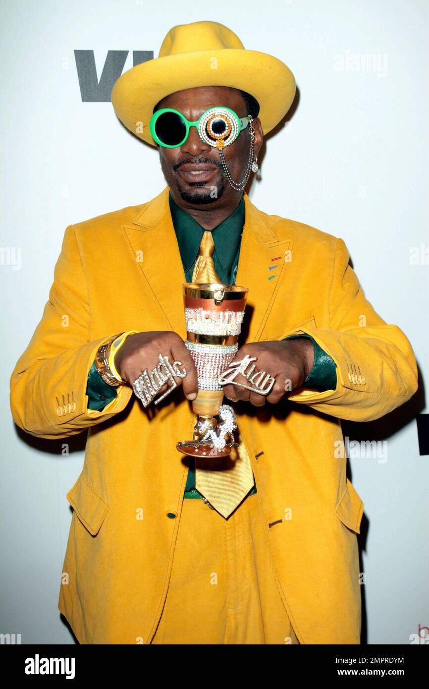 don magic juan green hires stock photography and images Alamy(03)