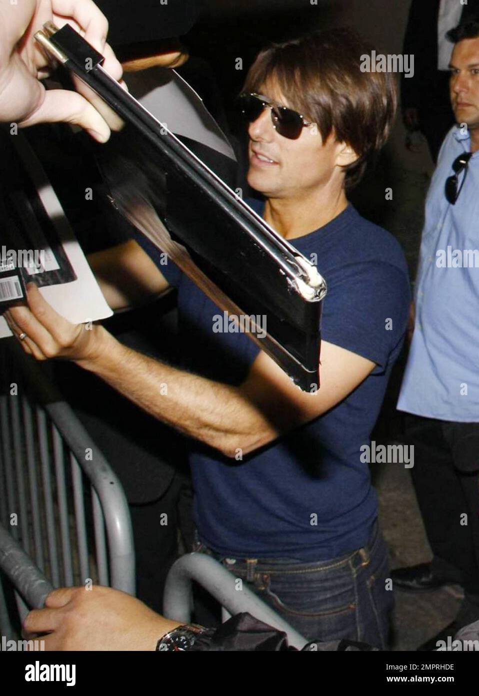 Qiz jinsiy aloqa paytida zoravonlik bilan keldi