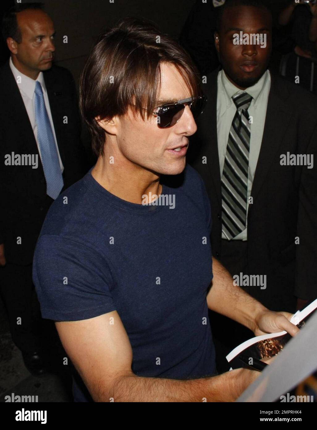 Kemeron Kruiz onlayn