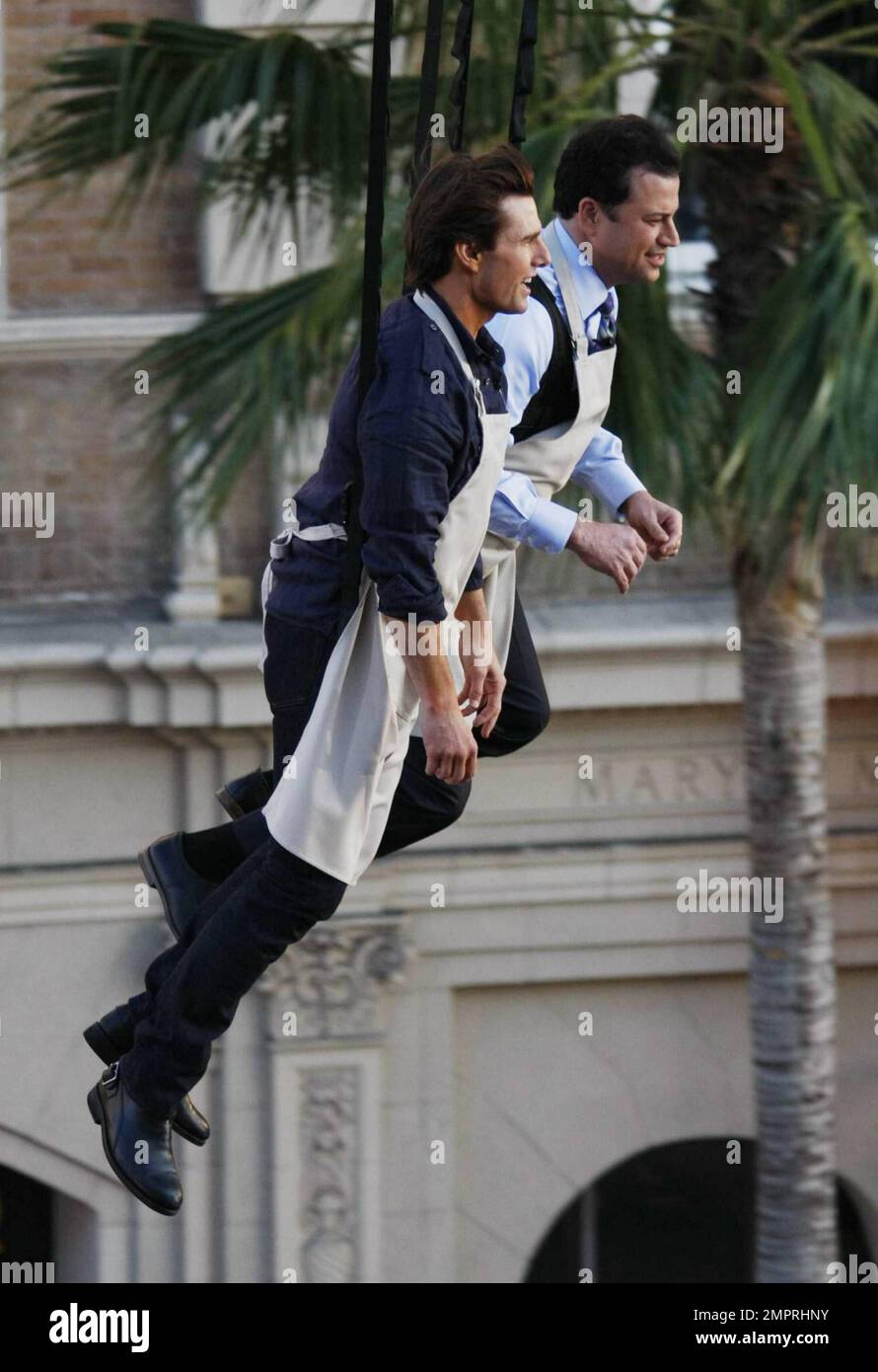 Adolat Ligasi porno video