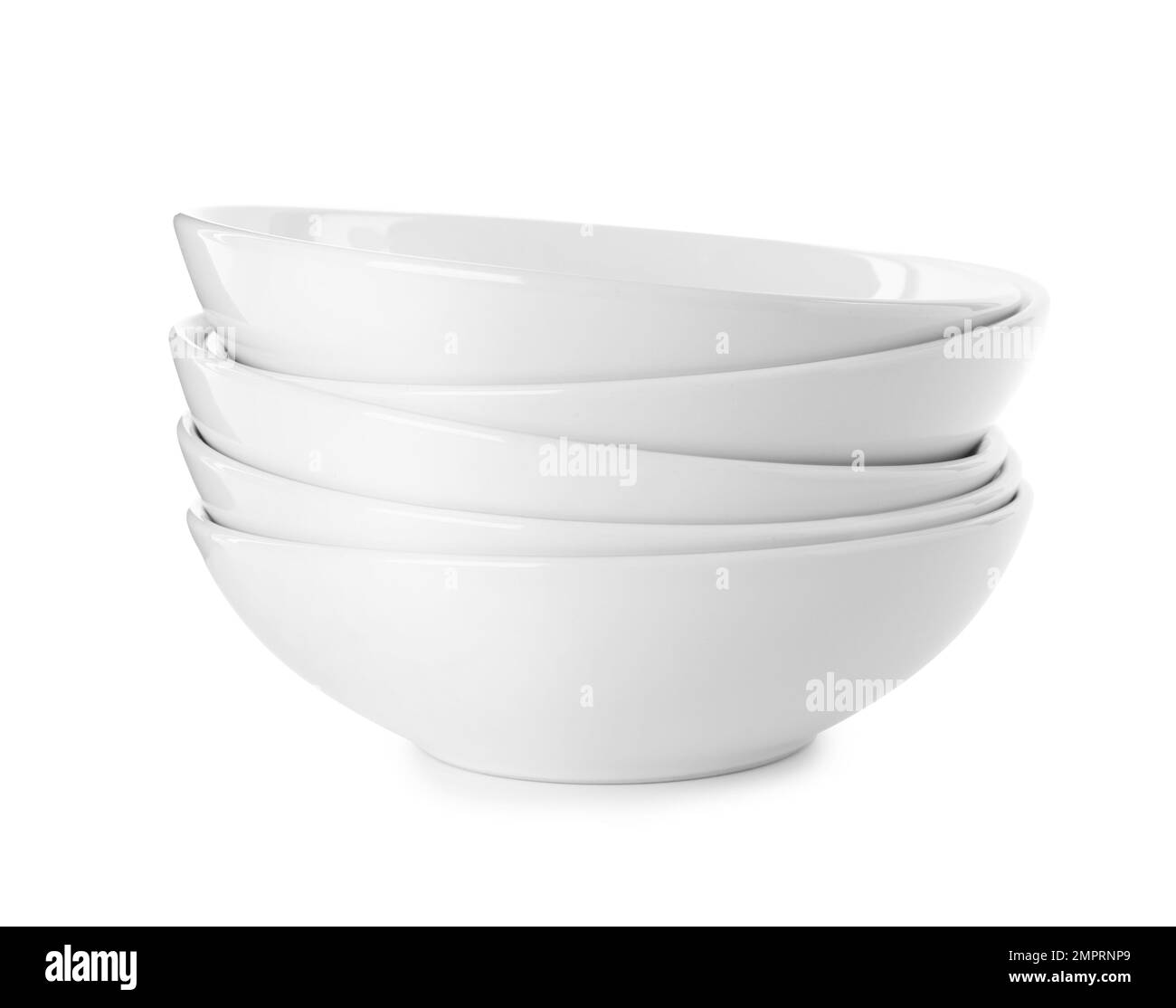 Bowls Black and White Stock Photos & Images Alamy