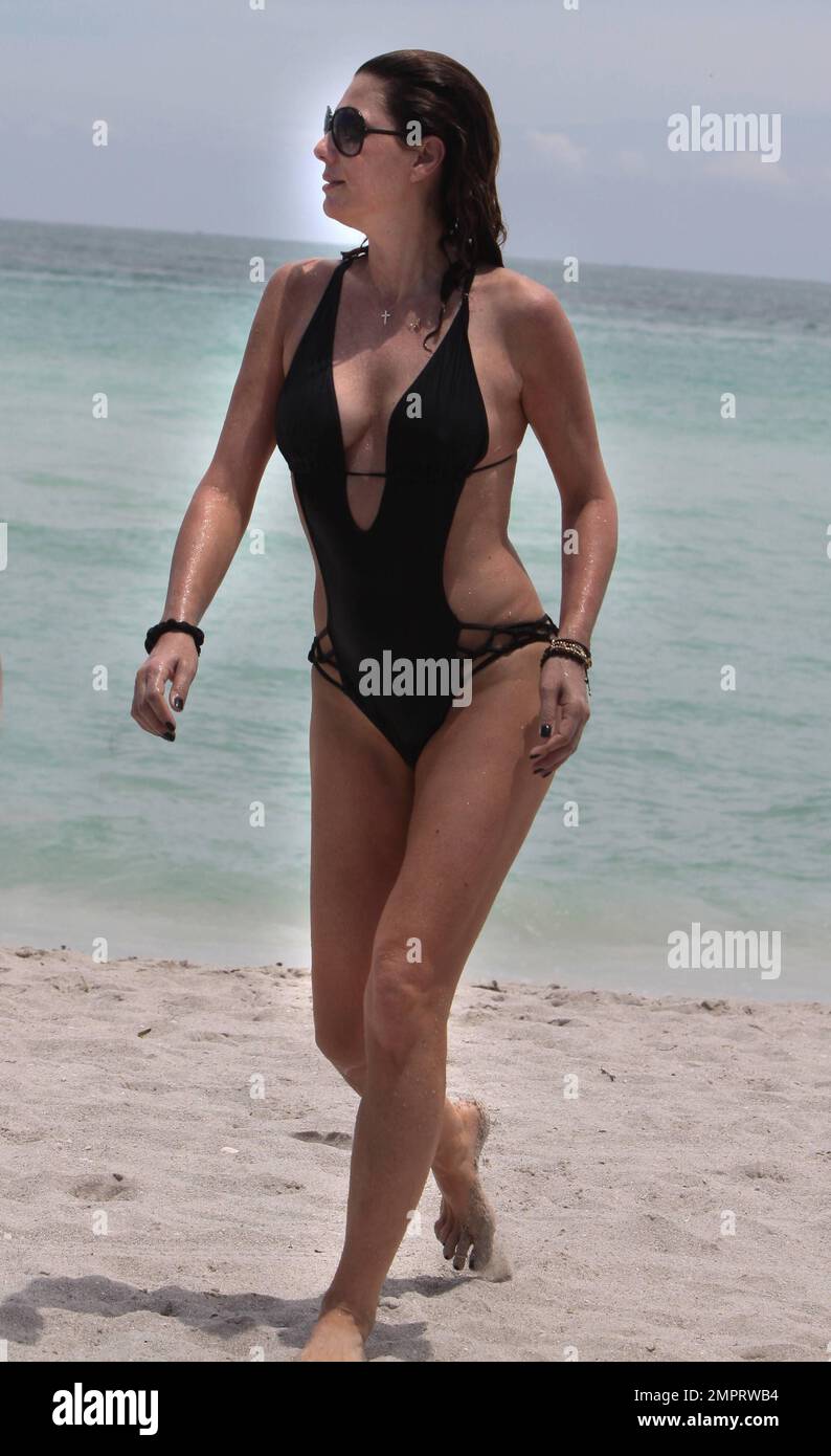 Daisy clearance fuentes monokini