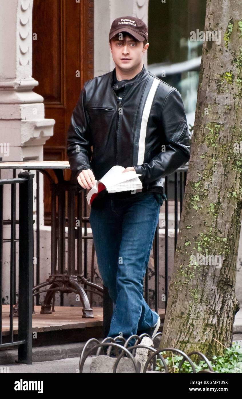 Mpt sport leather jacket sale