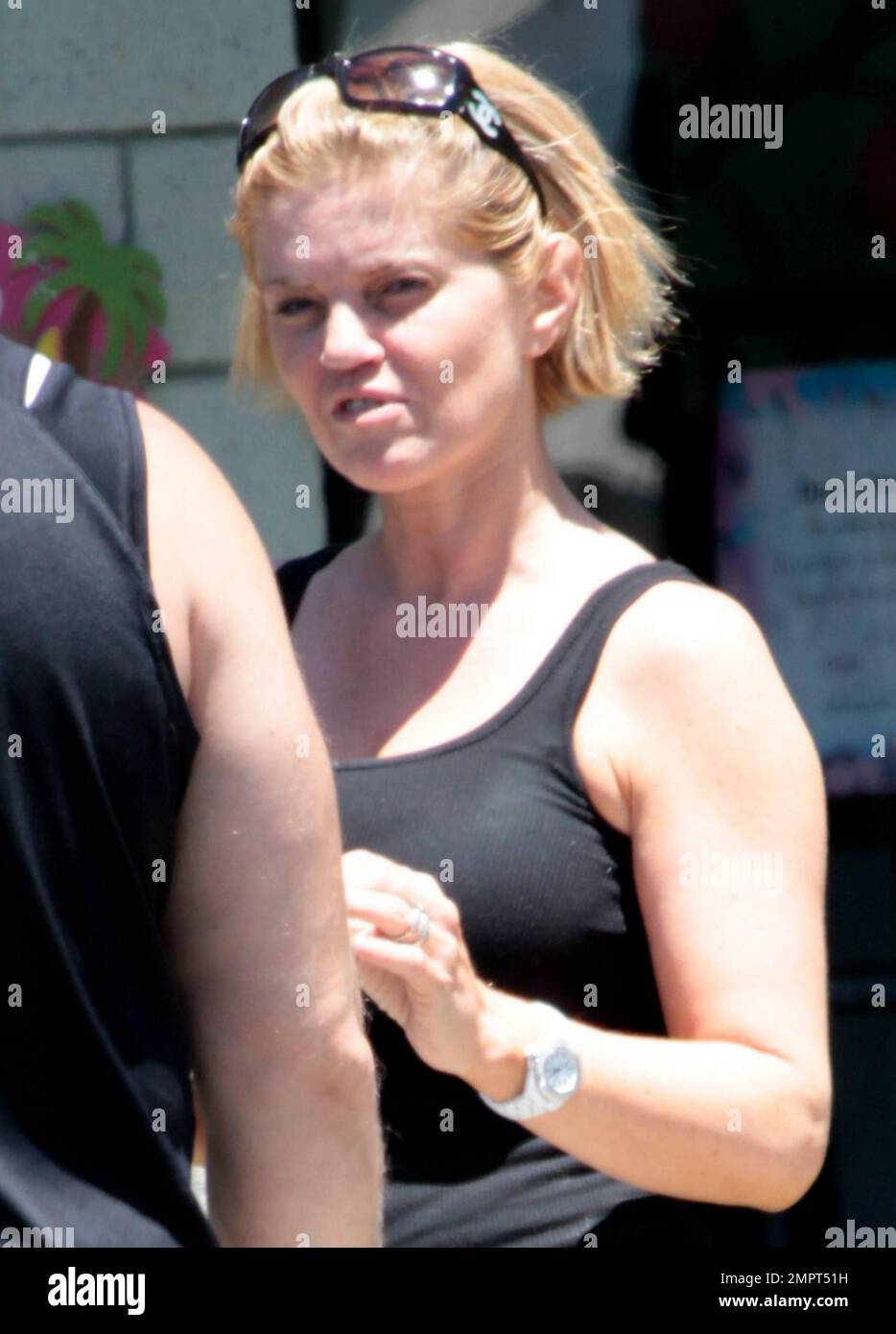 exclusive-former-eastenders-star-danniella-westbrook-is-now-the