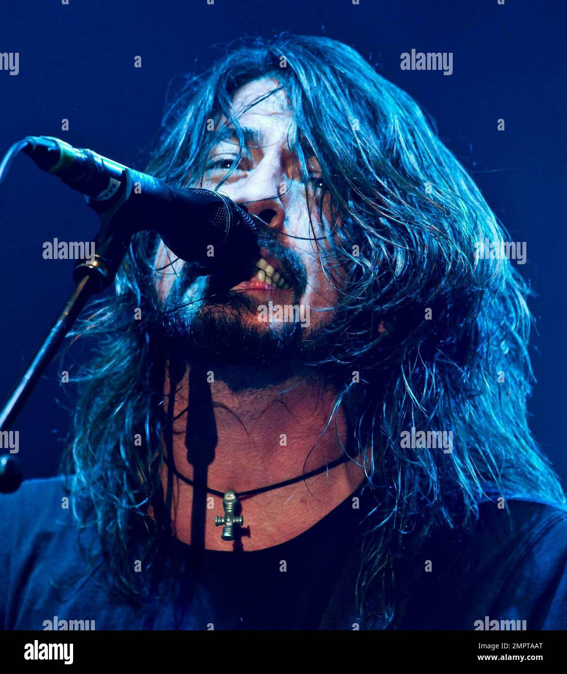 Arquivos Sonic Highways - Foo Fighters Brasil