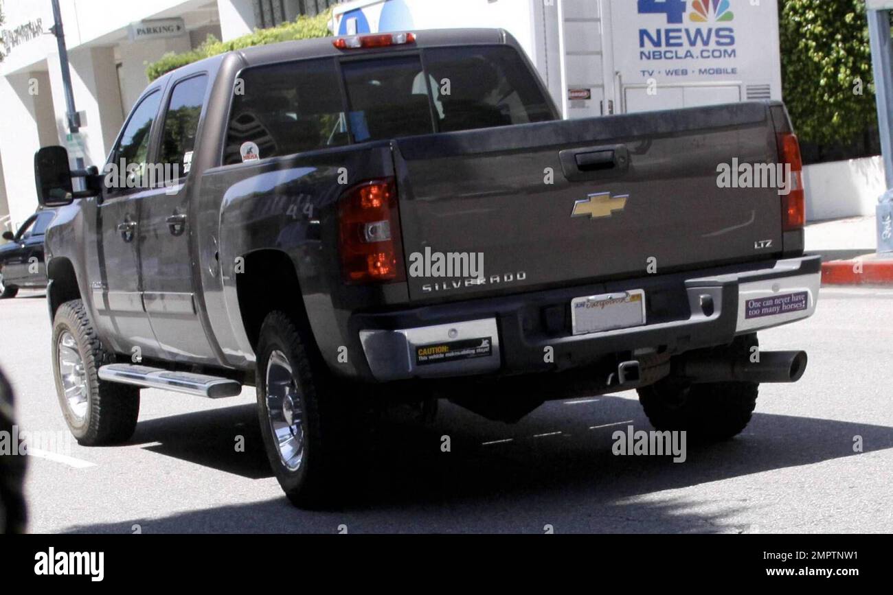 Debbie Rowe, currently involved in the controversy surrounding Michael ...