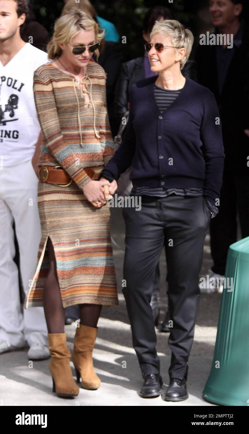 Happy Birthday Justin Timberlake: Celebrating 44 Years, image size:800x1390