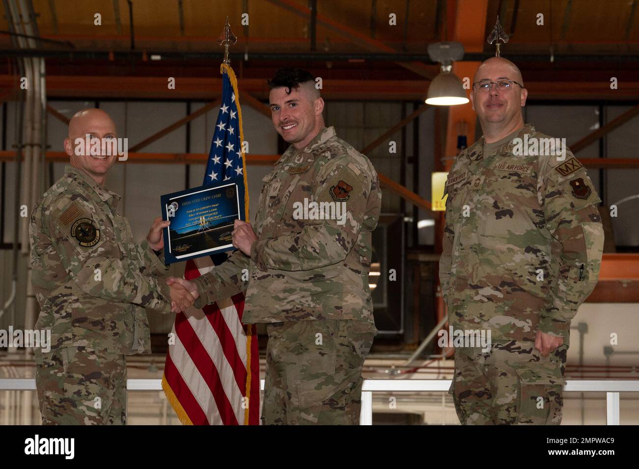 U S Air Force Staff Sgt Stephen Laws 49th Aircraft Maintenance u-s-air-force-staff-sgt-stephen-laws-49th-aircraft-maintenance