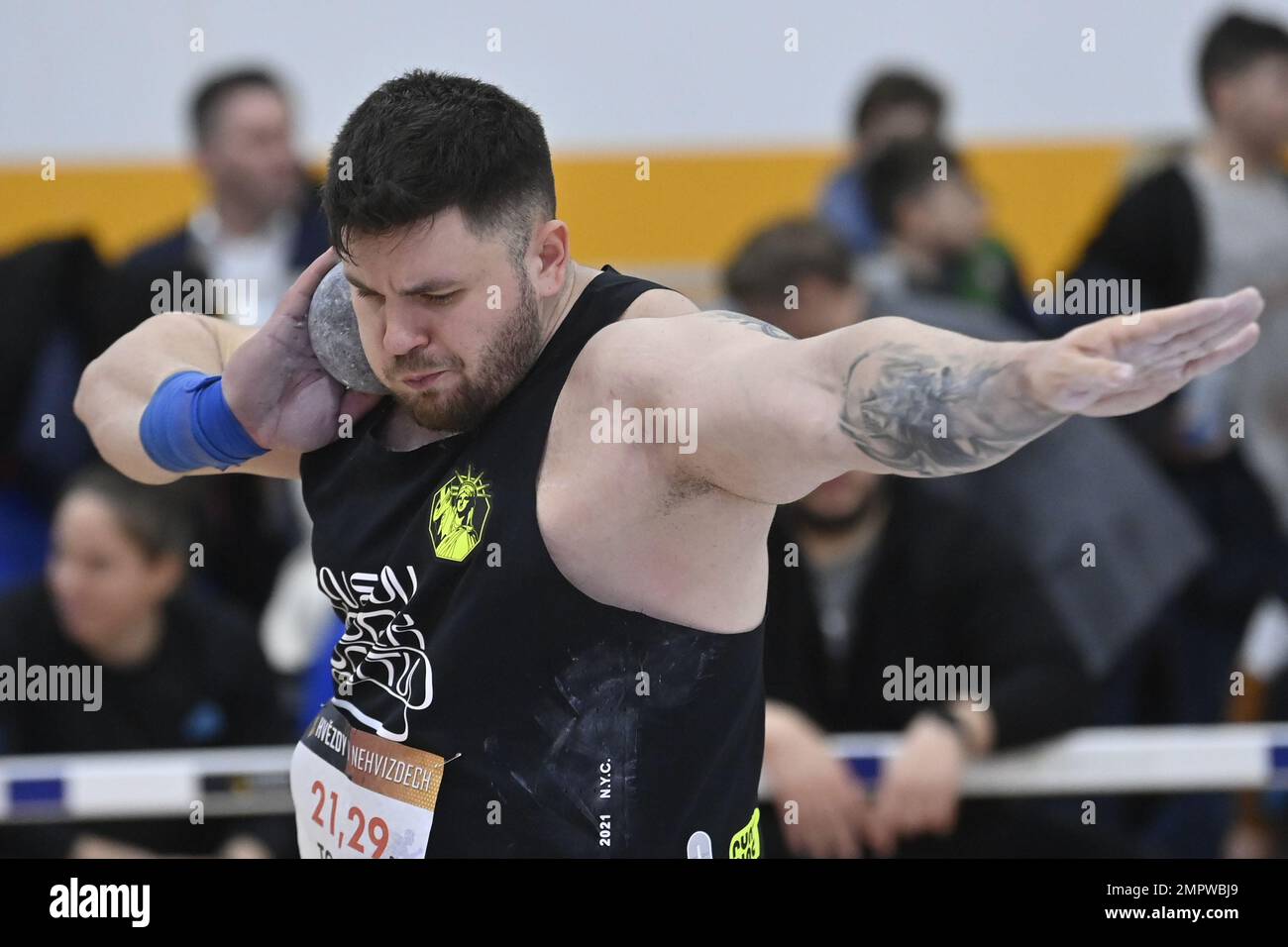 Andrei toader romania hires stock photography and images Alamy