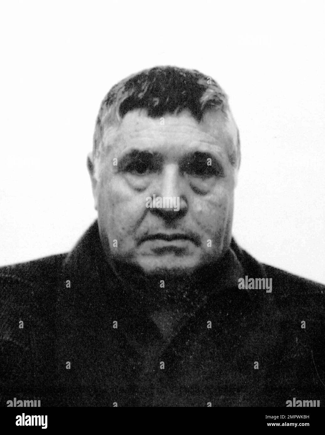 FILE In This Jan 15 1993 File Photo Mafia Boss Salvatore Riina Is file-in-this-jan-15-1993-file-photo-mafia-boss-salvatore-riina-is
