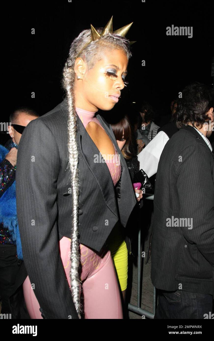 Kelis Sticker Kelis Was Here
