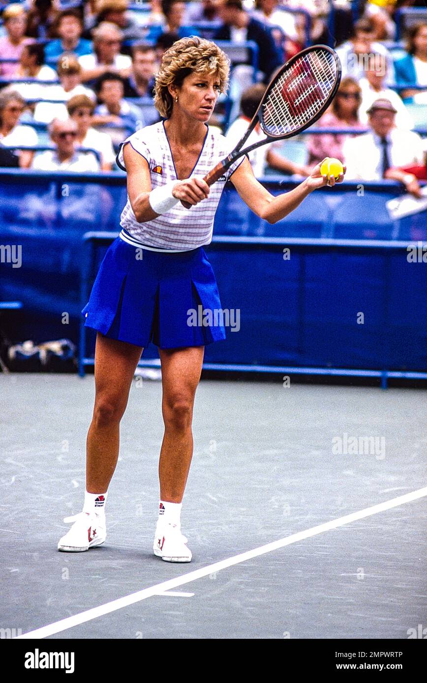 1985 tennis hires stock photography and images Alamy