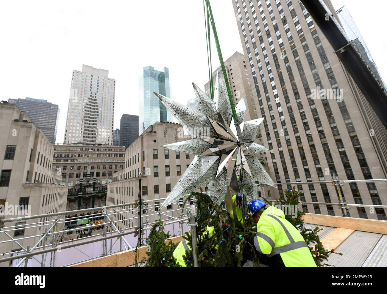 Image Distributed For Tishman Speyer Photo Inspiration