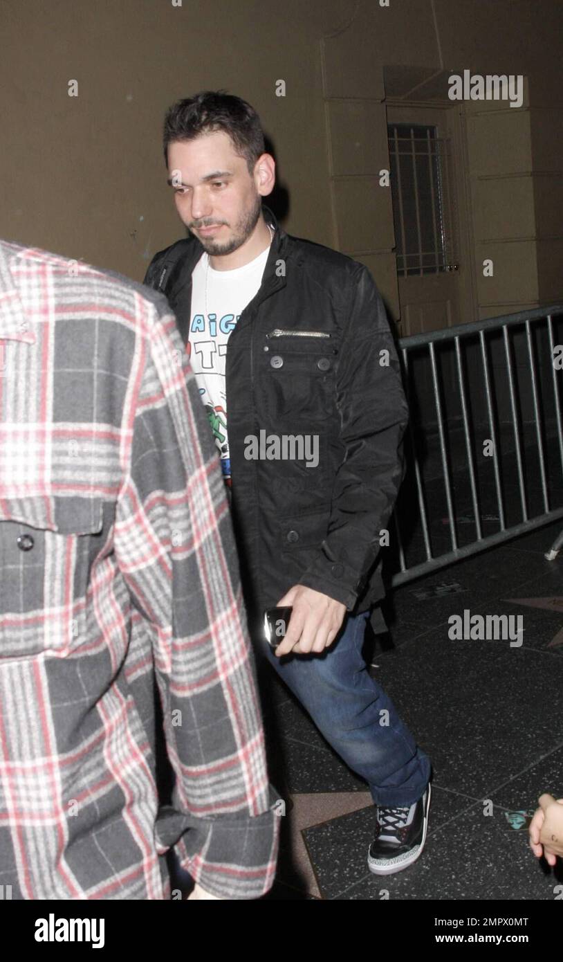 robert-francis-actor-plane-crash