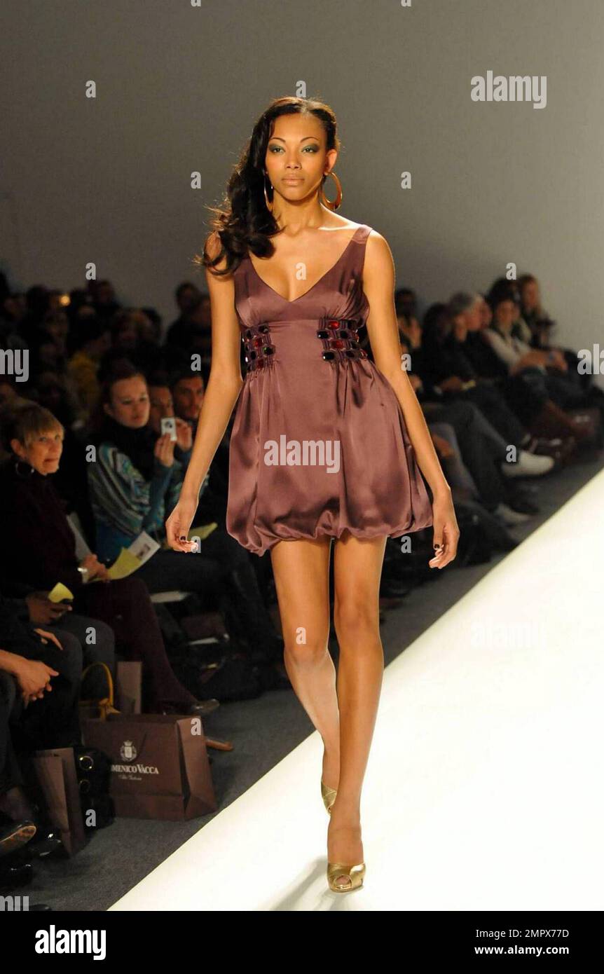 fashion show without dress and bra The Body in 2025 Fashion: Between Nudity, Proportions, and Contemporary  Femininity