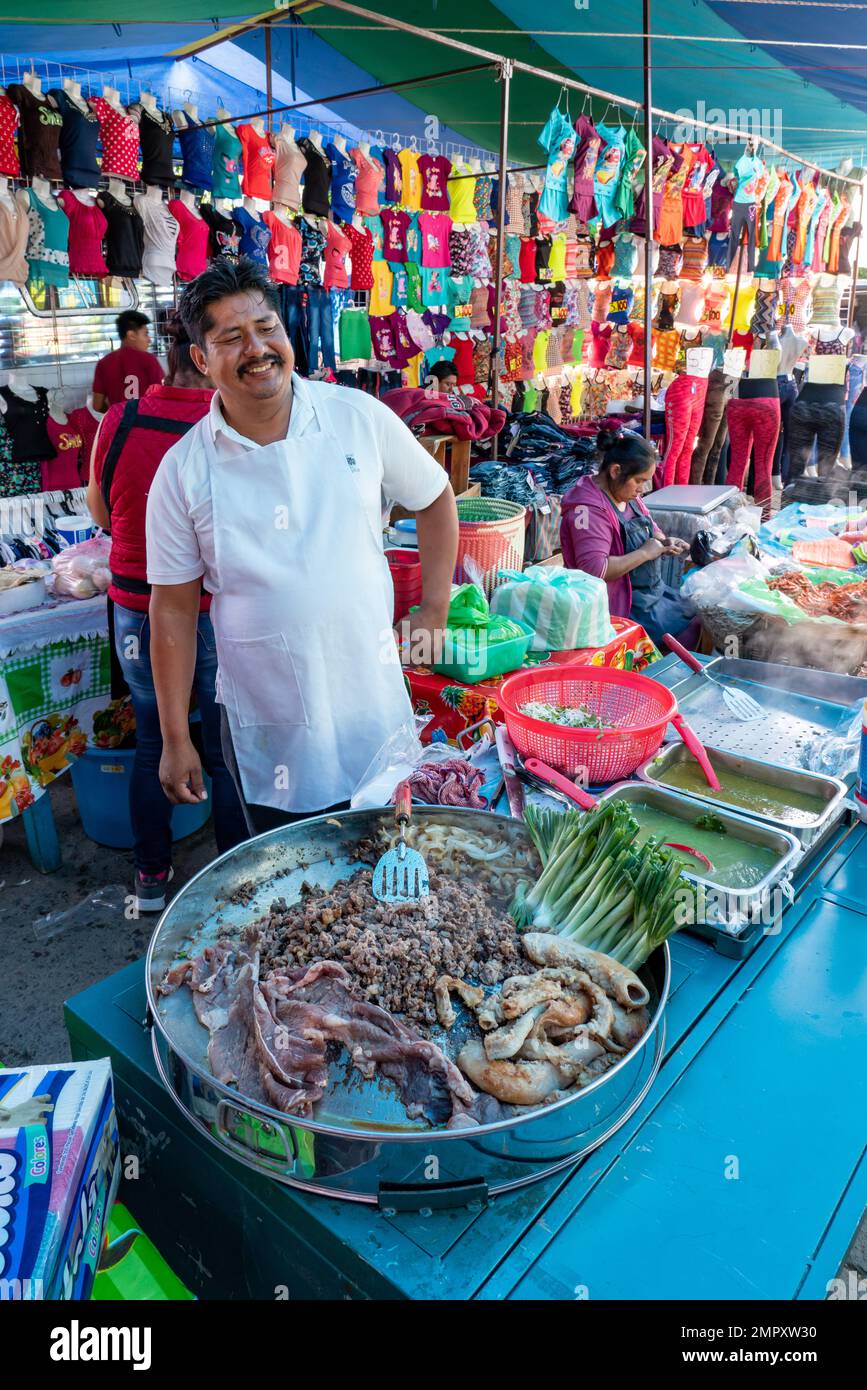 Emplyment hires stock photography and images Alamy