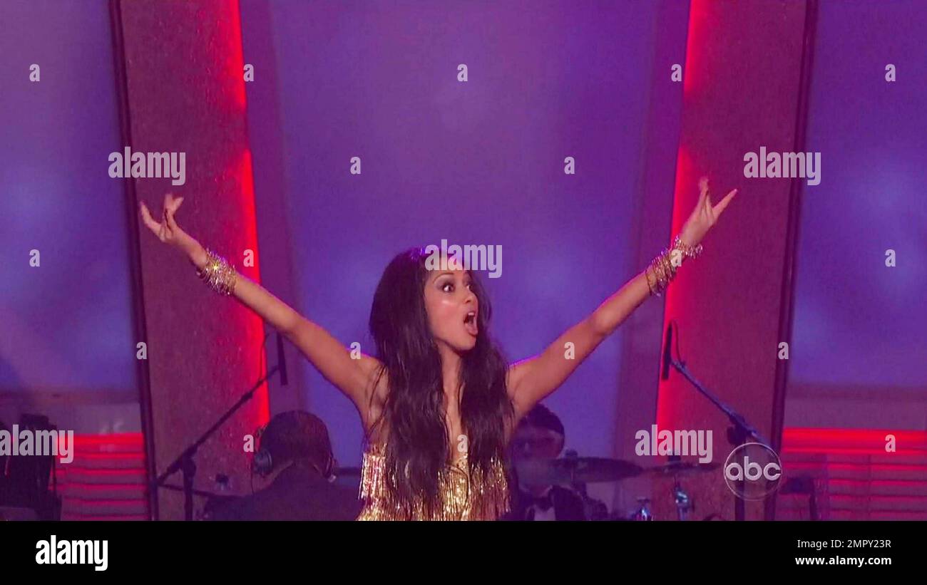 American Pop Singer Best Known As The Former Lead Singer Of The american-pop-singer-best-known-as-the-former-lead-singer-of-the