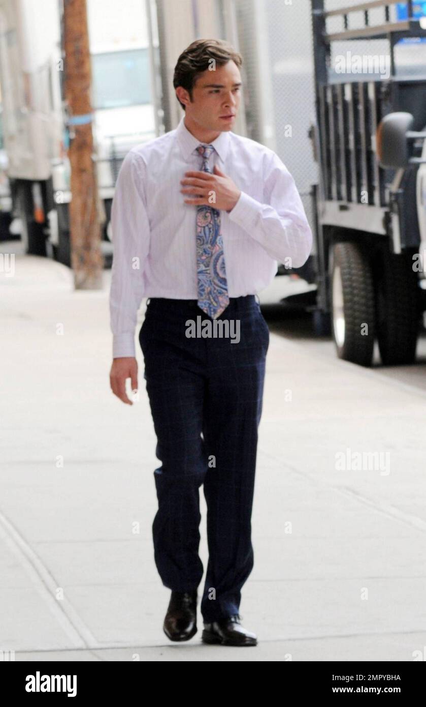 Harry potter cast on set hires stock photography and images Alamy