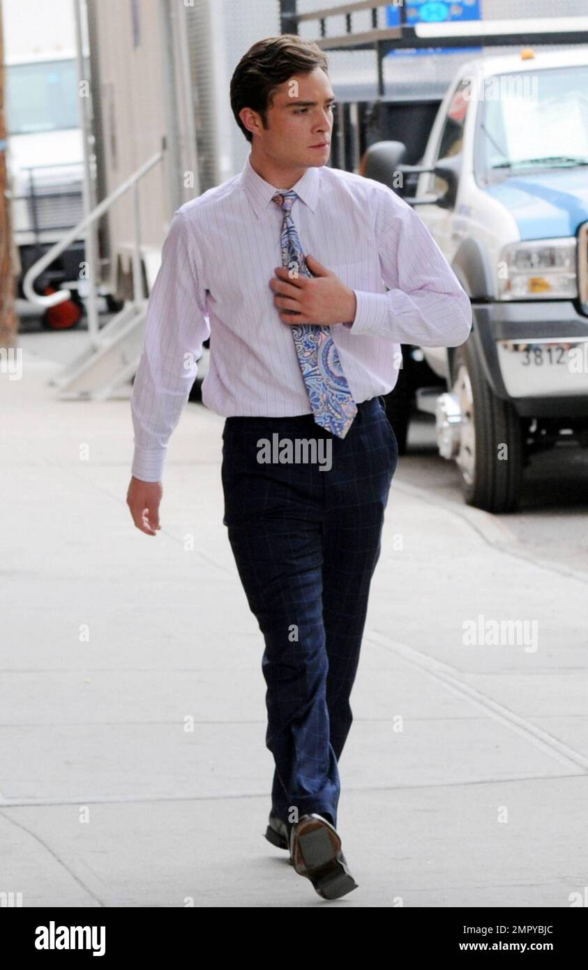 Harry potter cast on set hires stock photography and images Alamy