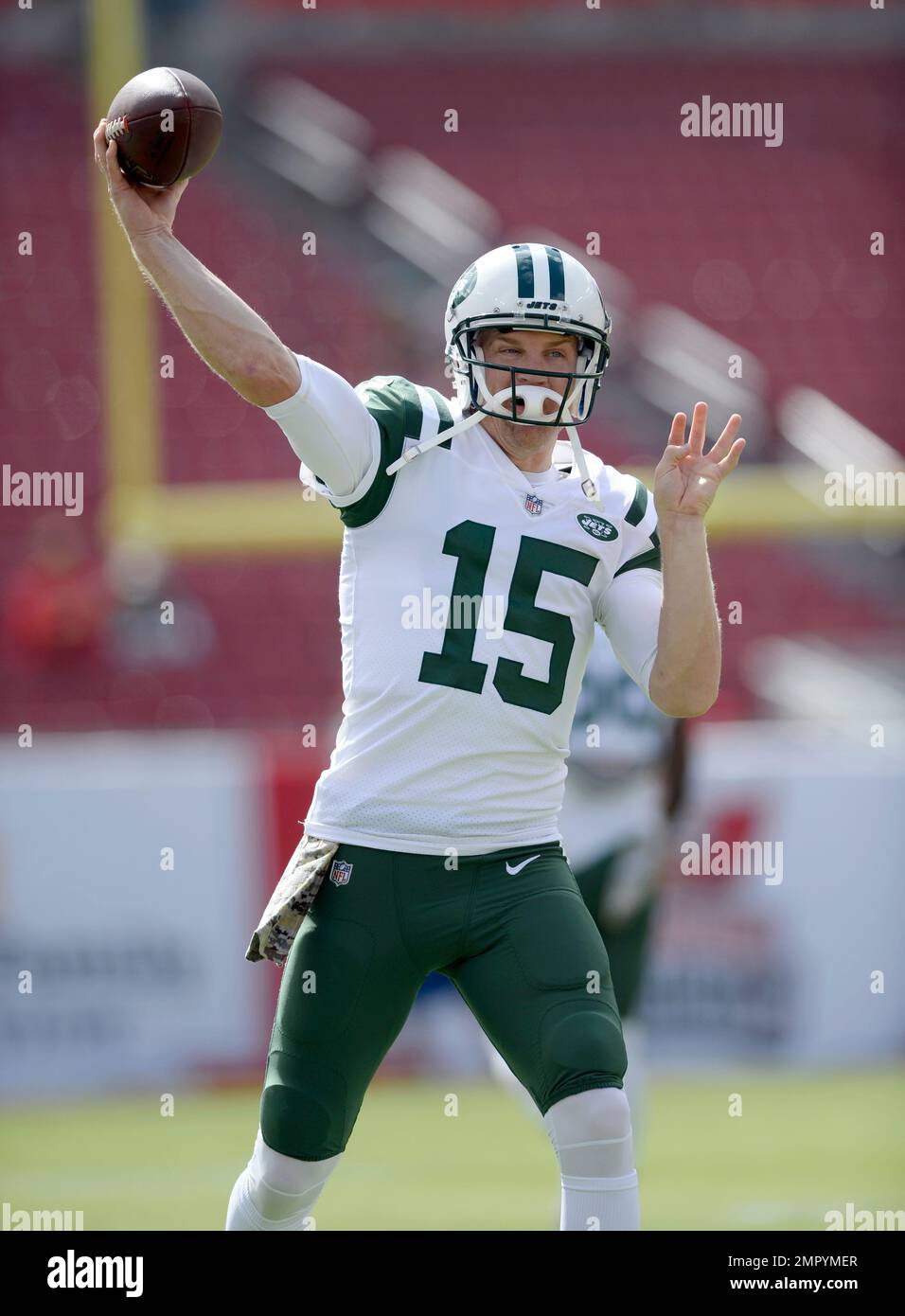stream all nfl games