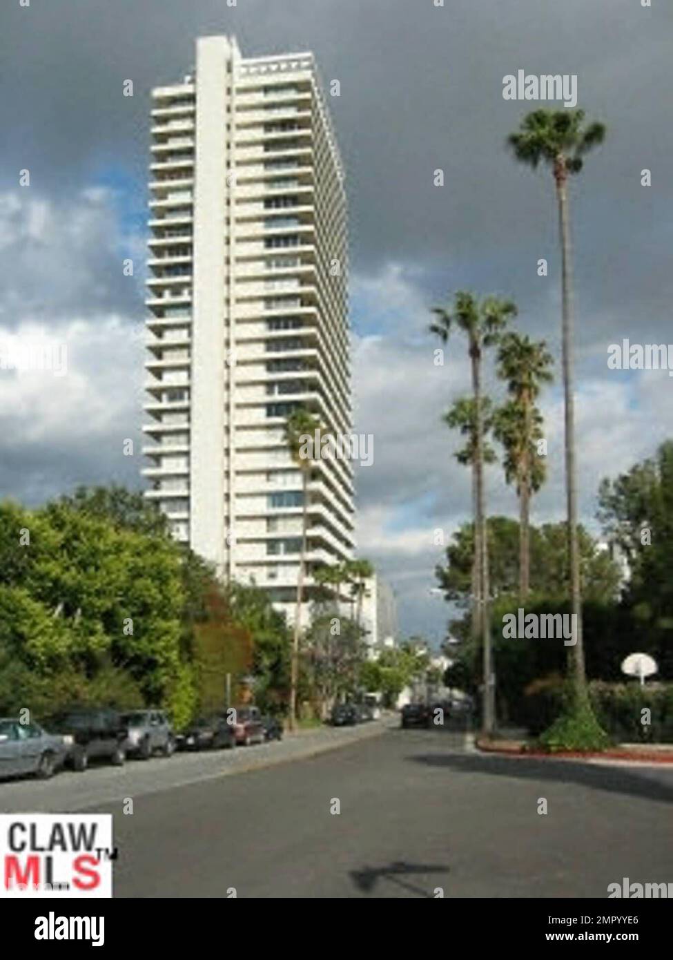 Exclusive!! Rocketman Elton John has purchased this 2 bedroom, 2.5