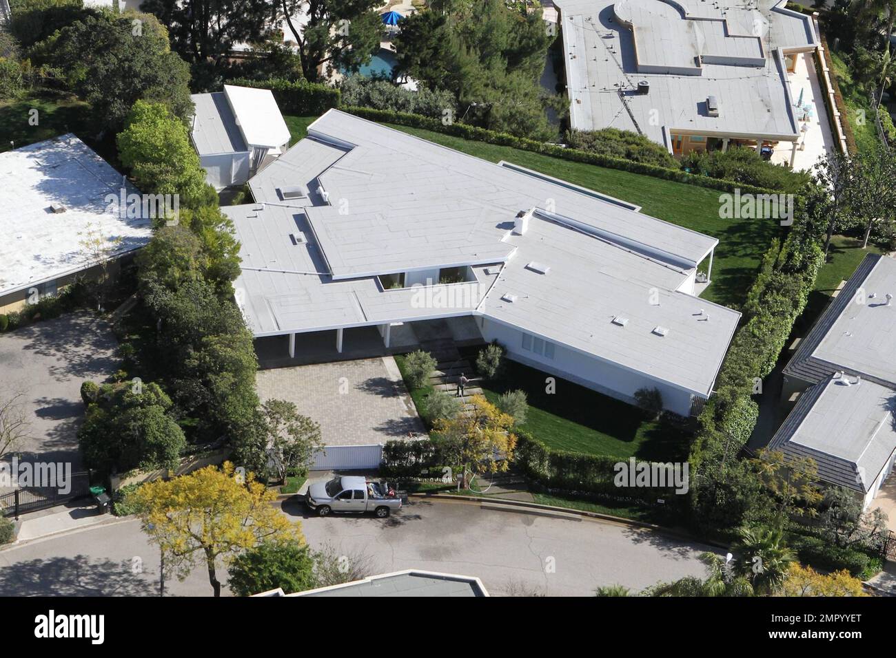EXCLUSIVE According To Reports Sir Elton John And Husband David exclusive-according-to-reports-sir-elton-john-and-husband-david