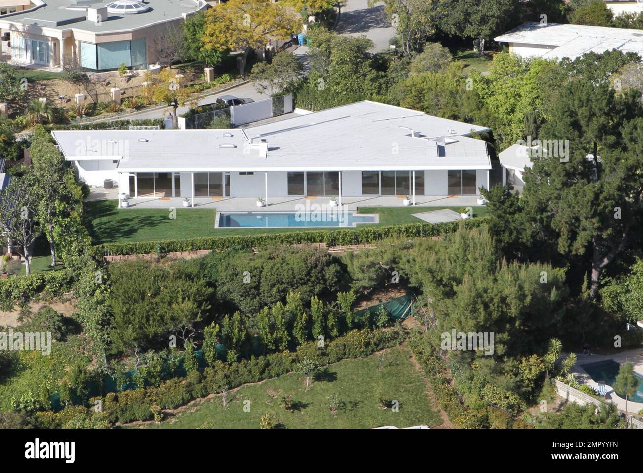 EXCLUSIVE!! According to reports, Sir Elton John and husband David