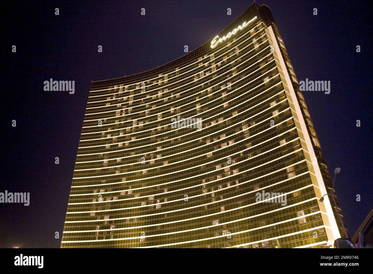 was hermes in the lotus casino in the book