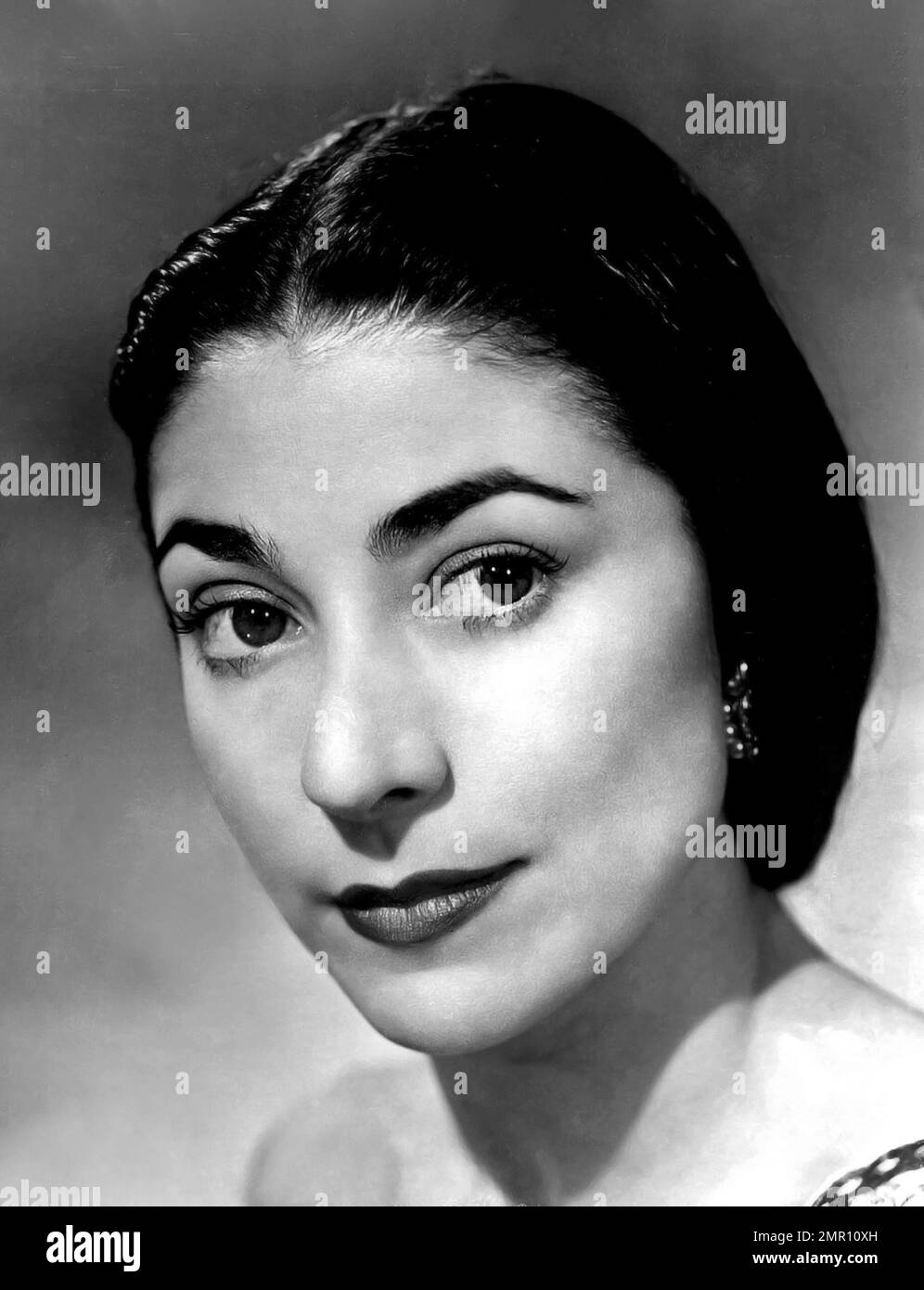 Dame Margot Fonteyn - New World Encyclopedia