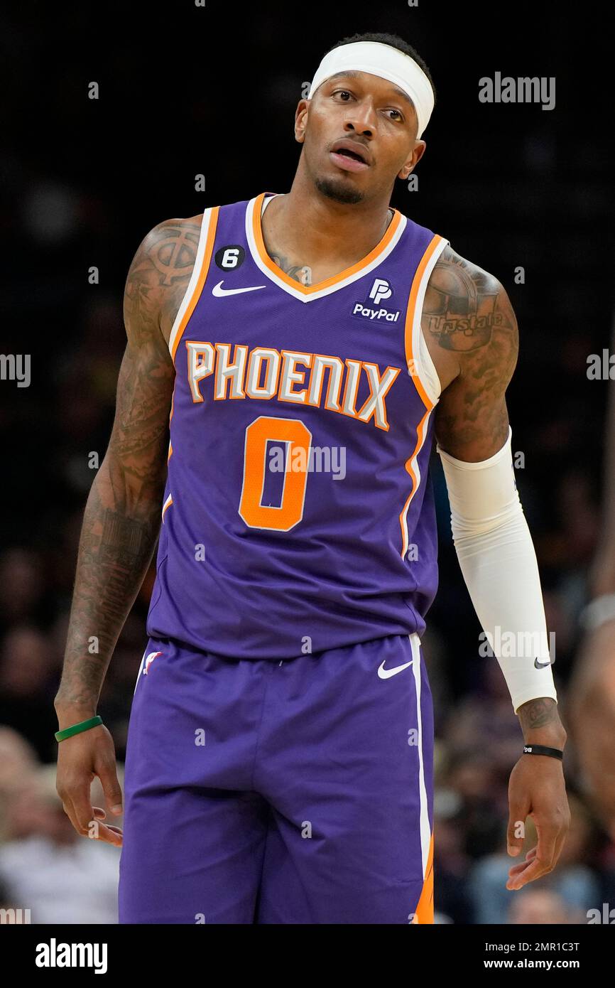 Raptors 0 cheap jersey