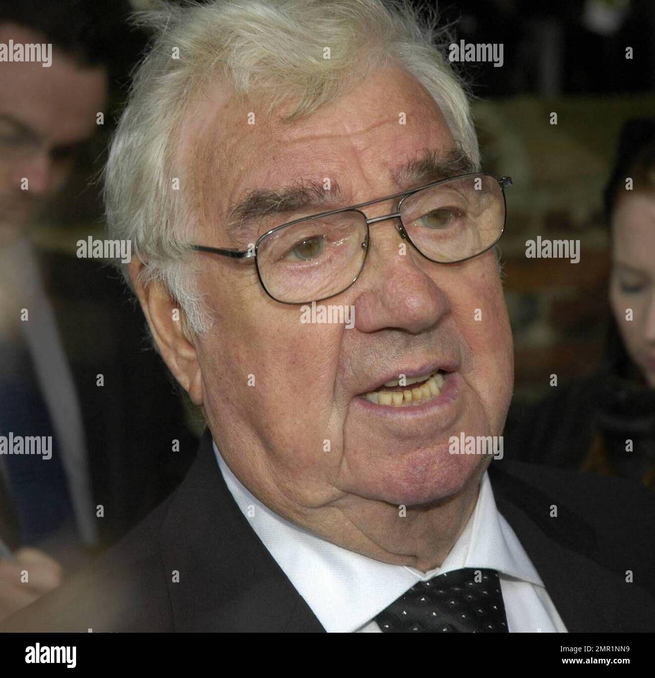 family-friends-stars-and-fans-turned-out-to-bid-farewell-to