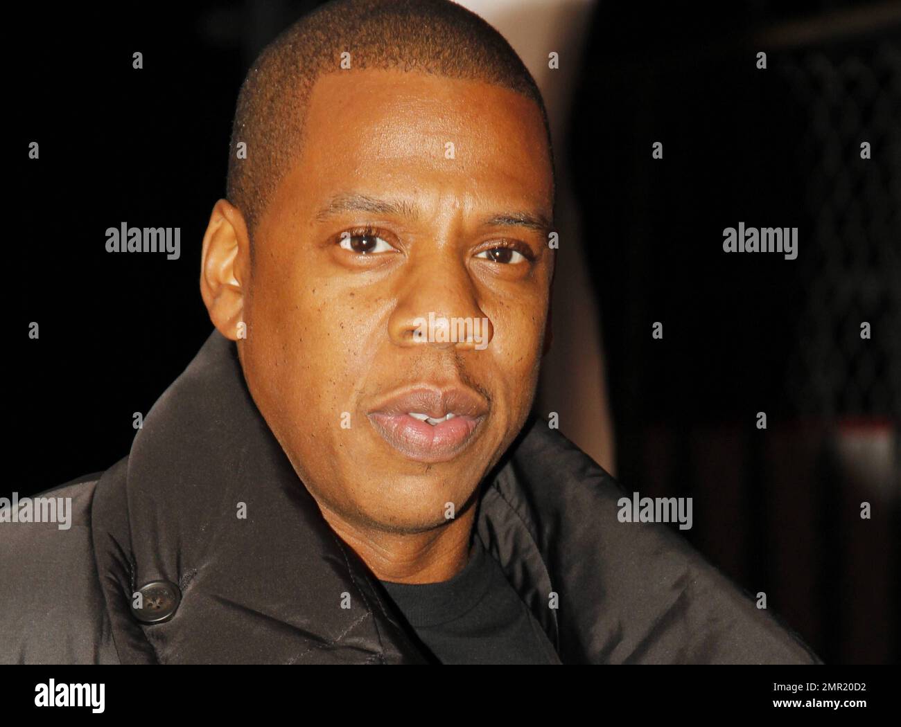 Beyonce baby jay z hi-res stock photography and images - Alamy