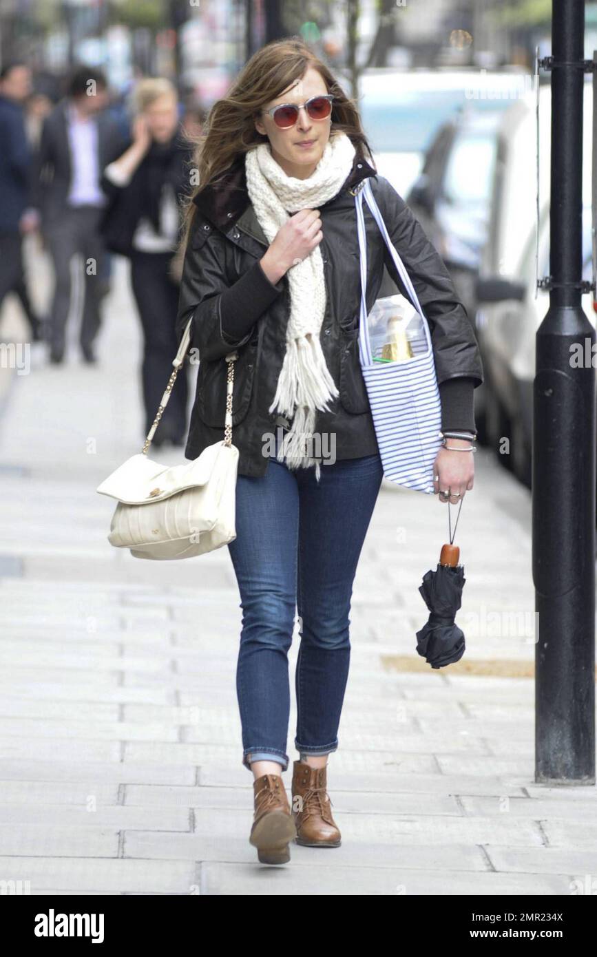 Cooling scarf as shop seen on tv