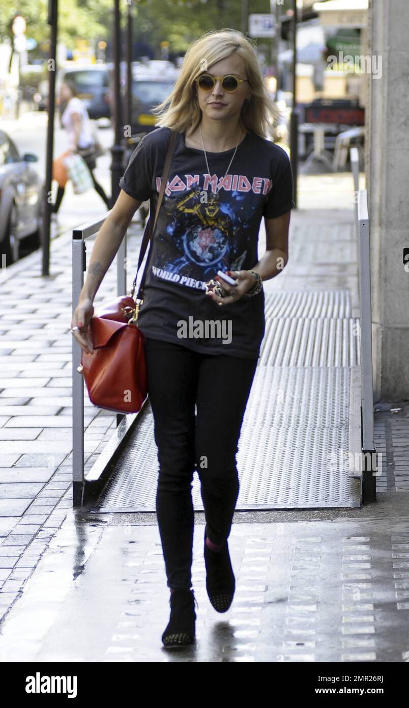 Iron maiden t shirt vintage sale