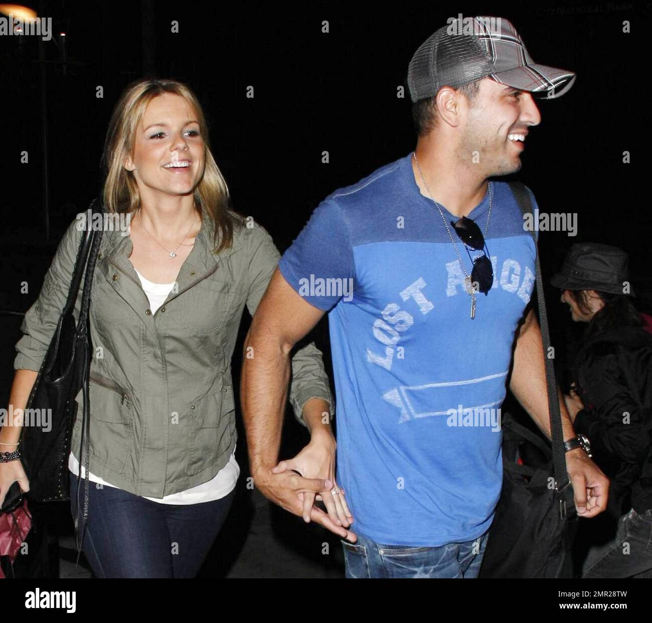 A Molly appreciation post. When I first saw these photos, I think my heart  stopped for a beat. I cannot believe how quickly my little girl is growing  up. She's becoming a, image size:1300x1242