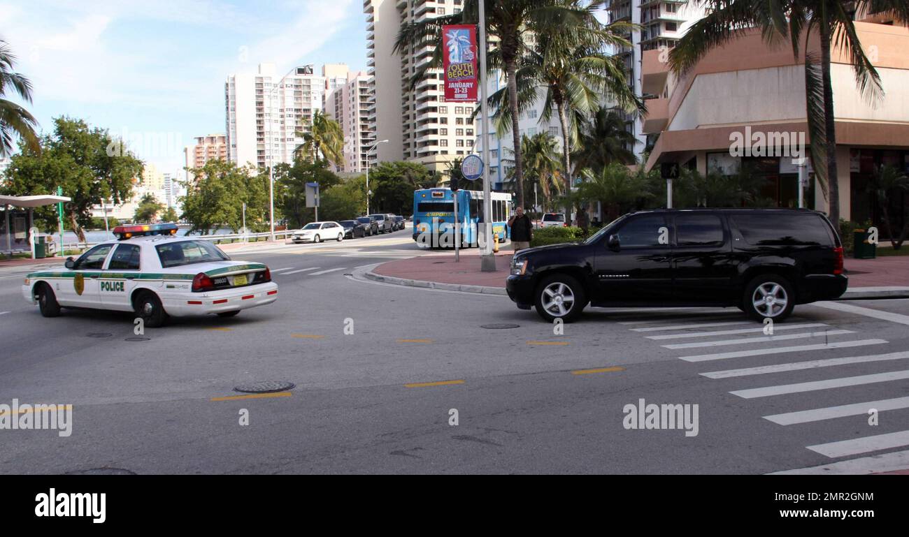 1 hotel south beach miami hi-res stock photography and images - Page 3 -  Alamy