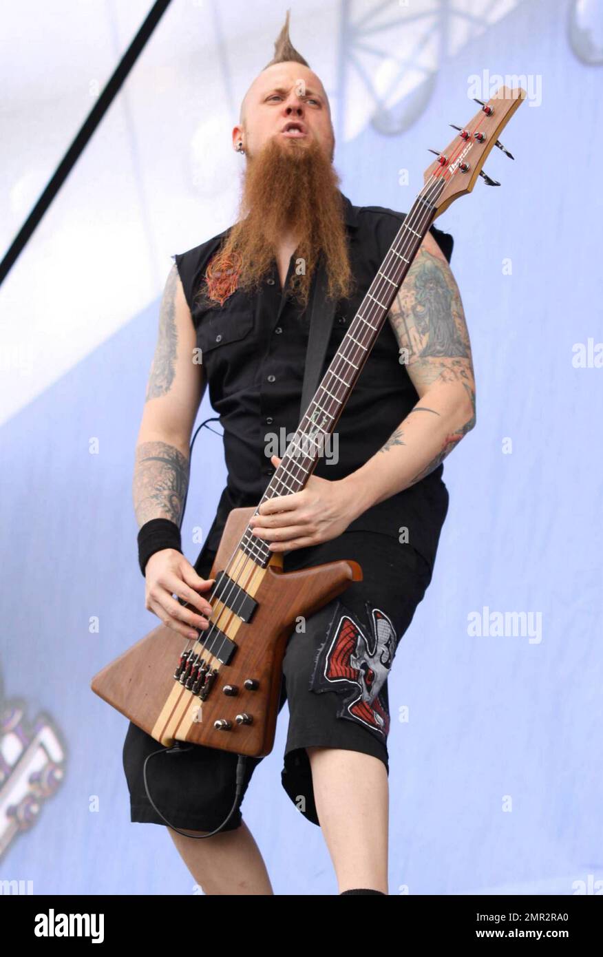 Matthew Snell Matt Snell