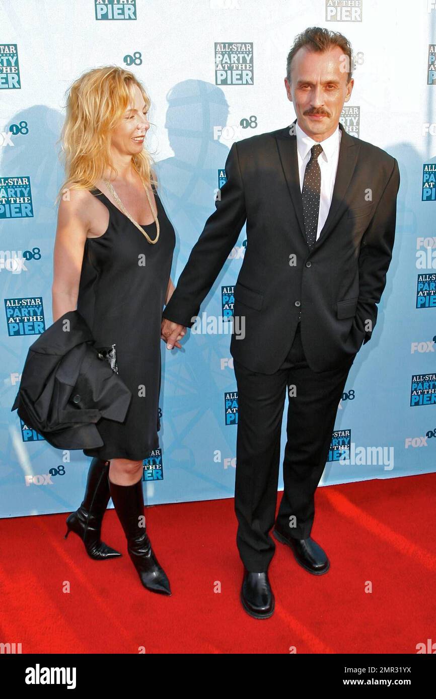 Elkins Raceway Fall Festival 50 and racing season concludes, image size:866x1390