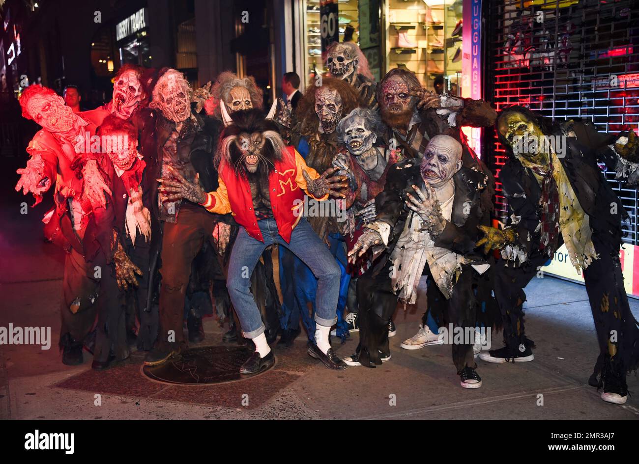 Heidi apocalypse costume deals