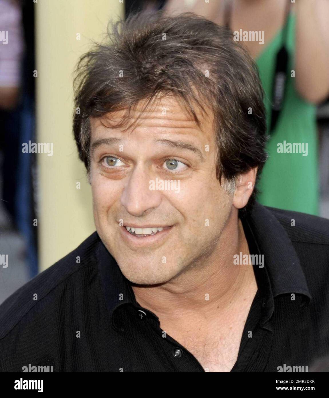 Allen covert where hi-res stock photography and images - Alamy