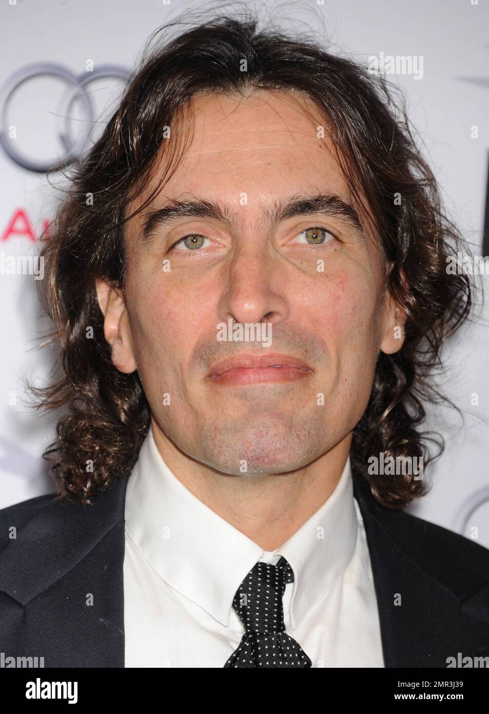 Carlo Ponti Junior