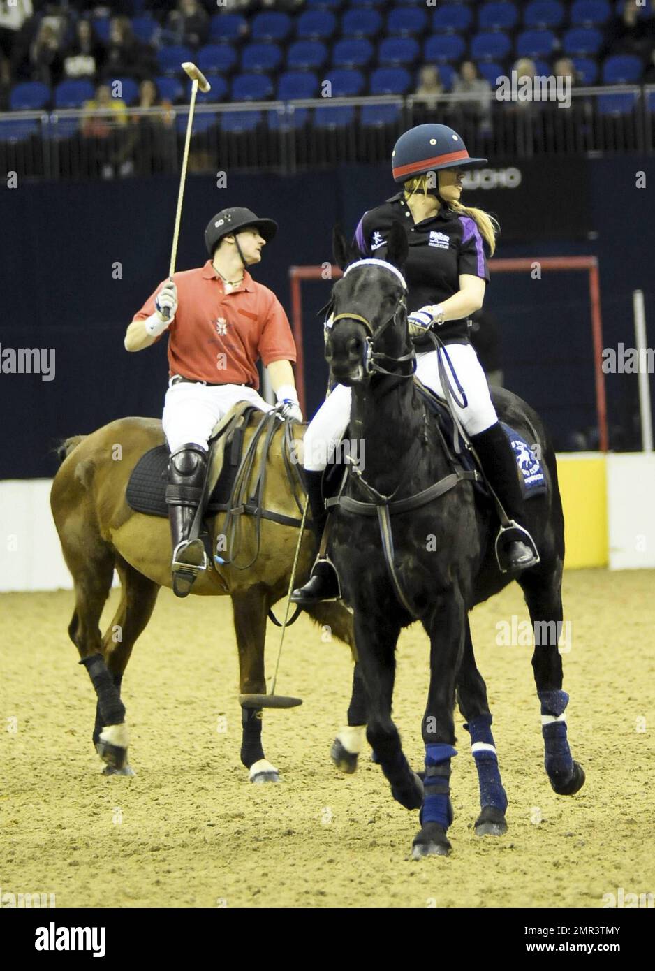 Logan Bushell Liz McClarnon and Charlotte Christodoulou compete against Kenny Logan ...