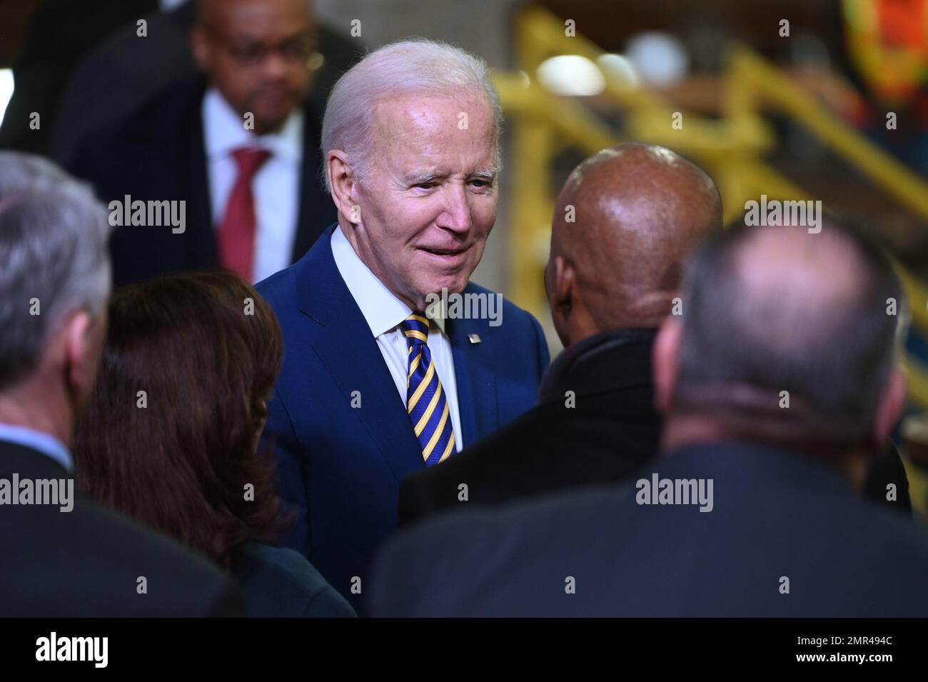 new-york-usa-31st-jan-2023-u-s-president-joe-biden-c-greets-new