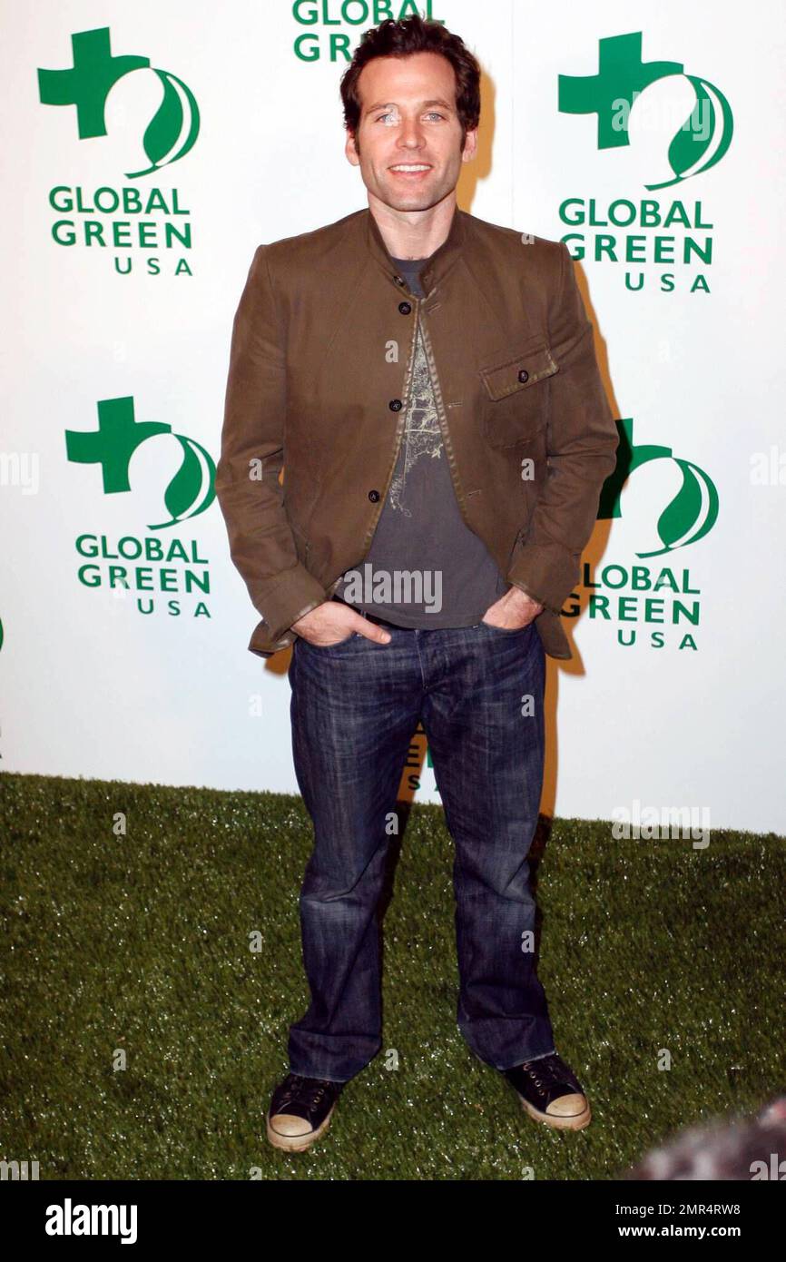 Eion bailey hi-res stock photography and images - Alamy