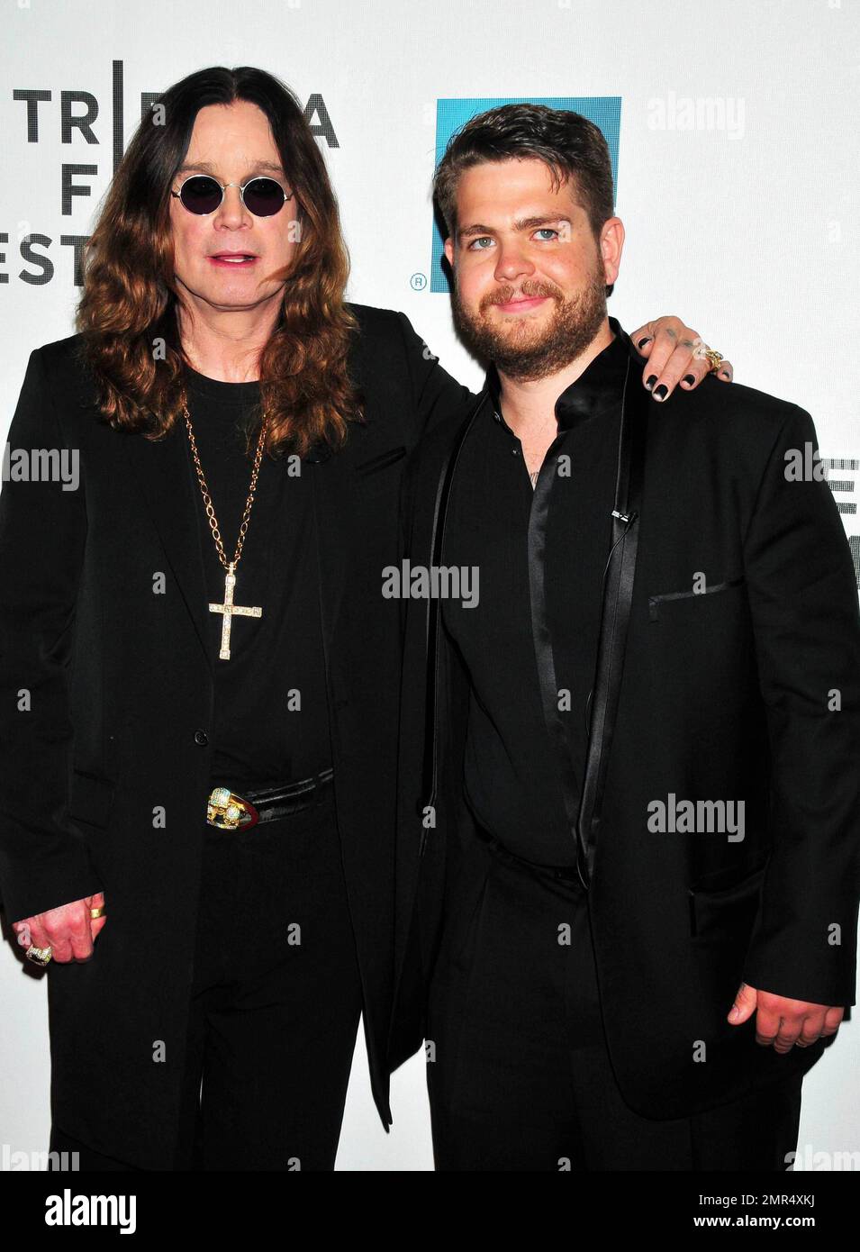 god bless ozzy osbourne online