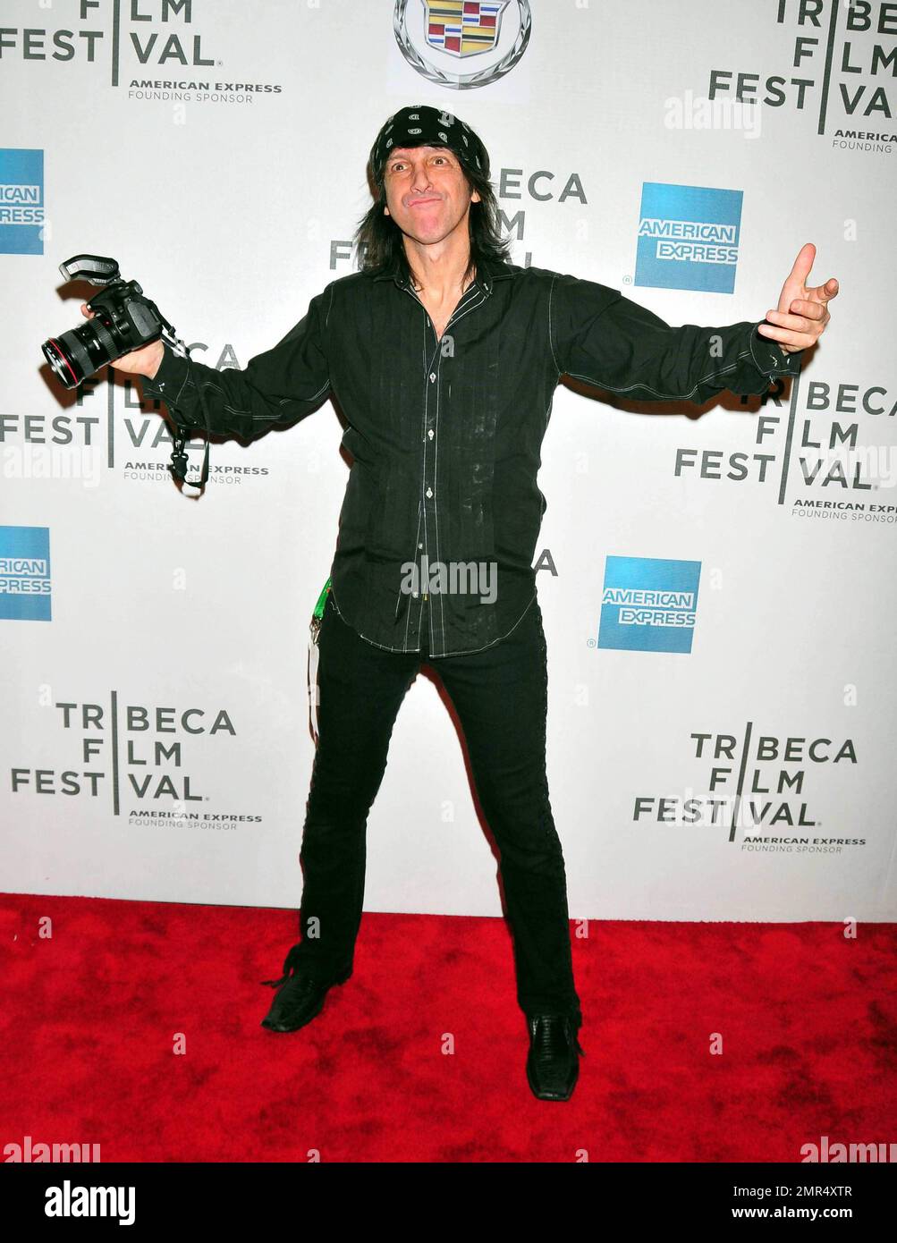 god bless ozzy osbourne online