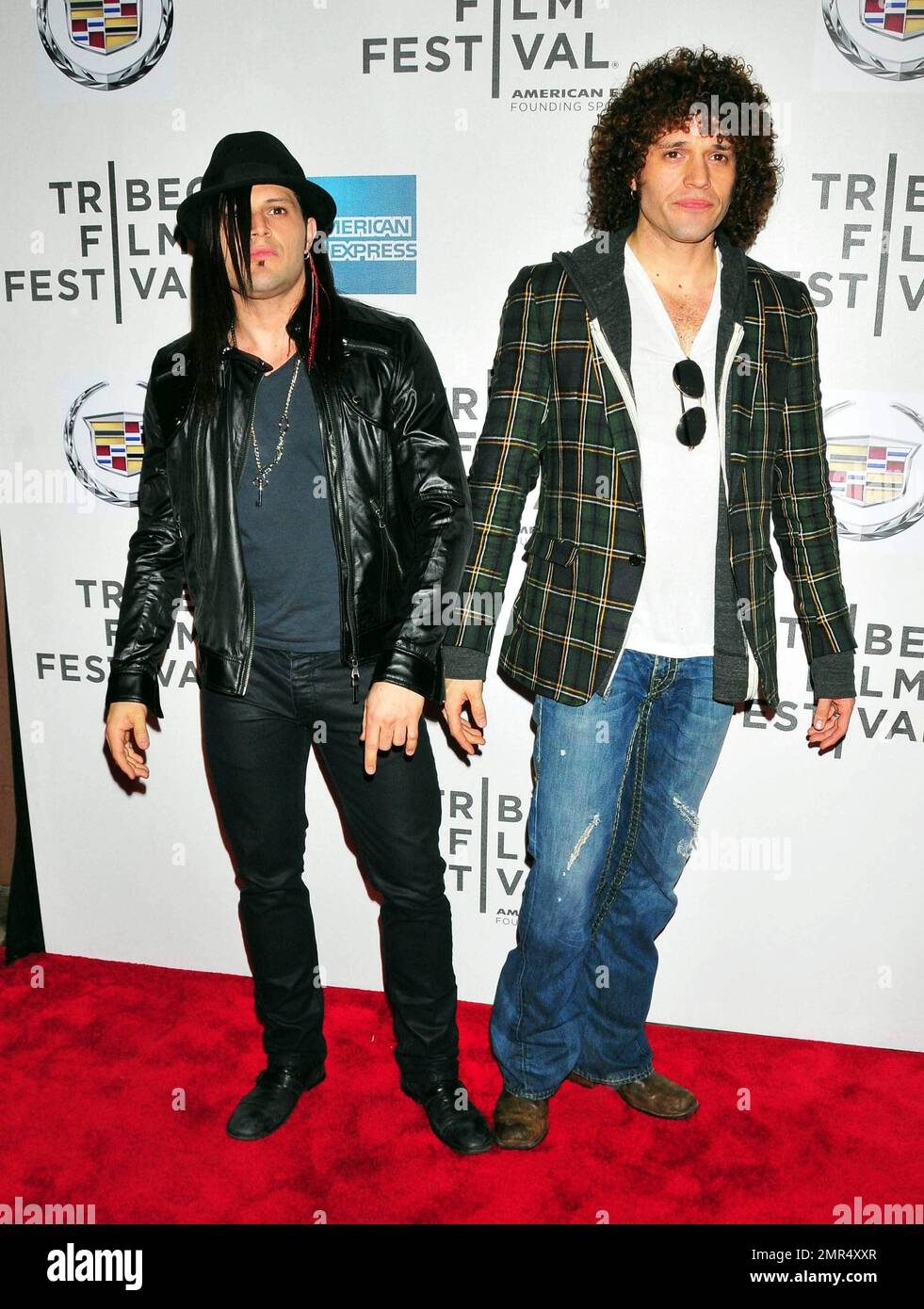 god bless ozzy osbourne reparto