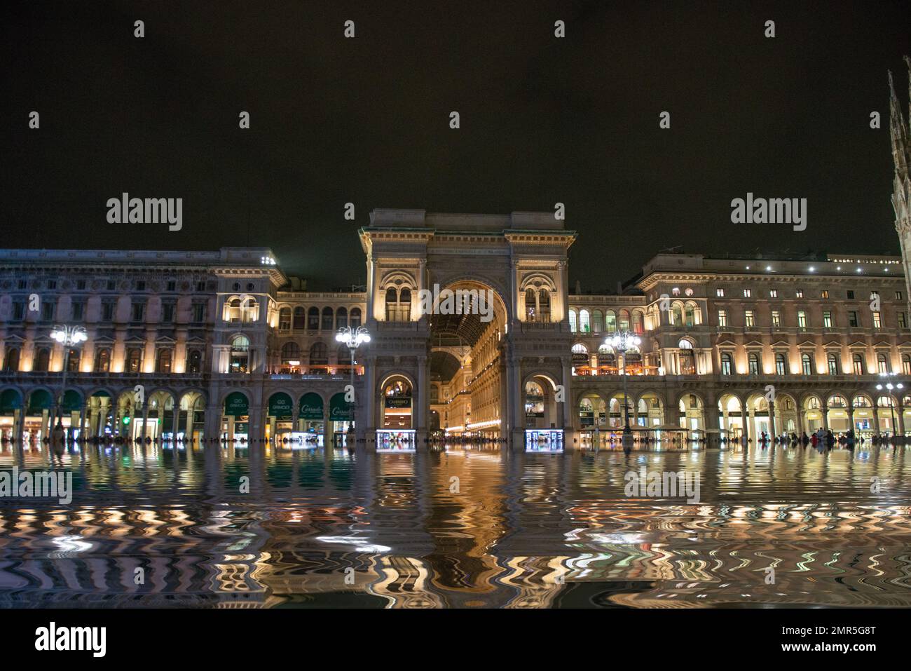 jesus turin jesus turin