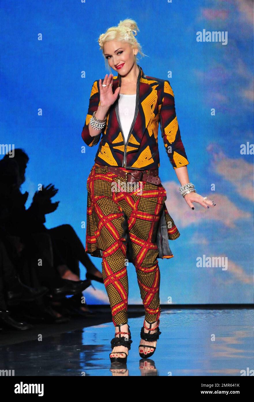 Lamb gwen stefani website online