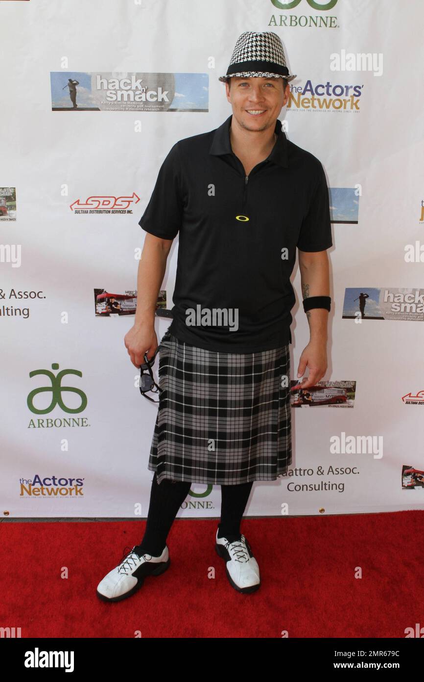 Travis kerry hi-res stock photography and images - Alamy